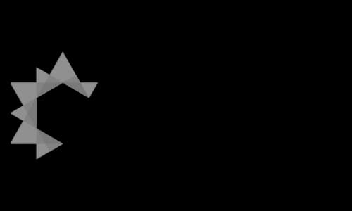 Aldevron