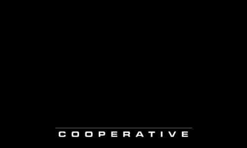 Minn-Dak Farmers Coop