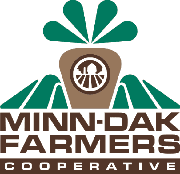 Minn-Dak Farmers Cooperative