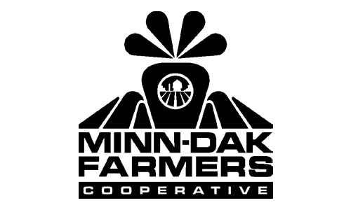 Minn-Dak Farmers Cooperative