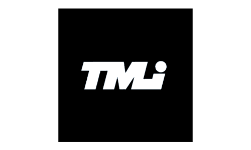 TMI Systems