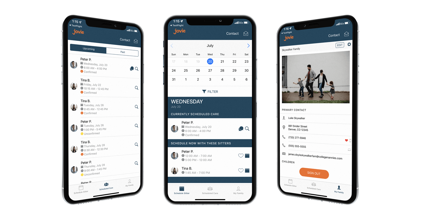 2023_Jovie_App_Device_Screen_Mockup