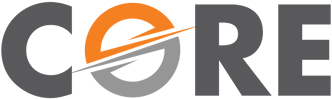 CORE_Powered_by_Onsharp_Logo_2