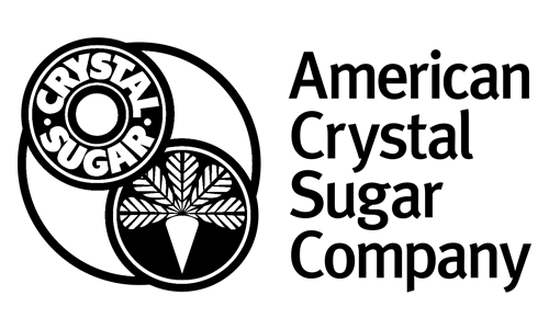 ACS_Logo_with_Text_500px