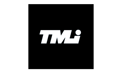 TMI_Systems_500px