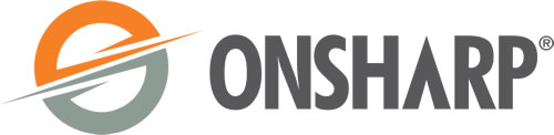 Onsharp