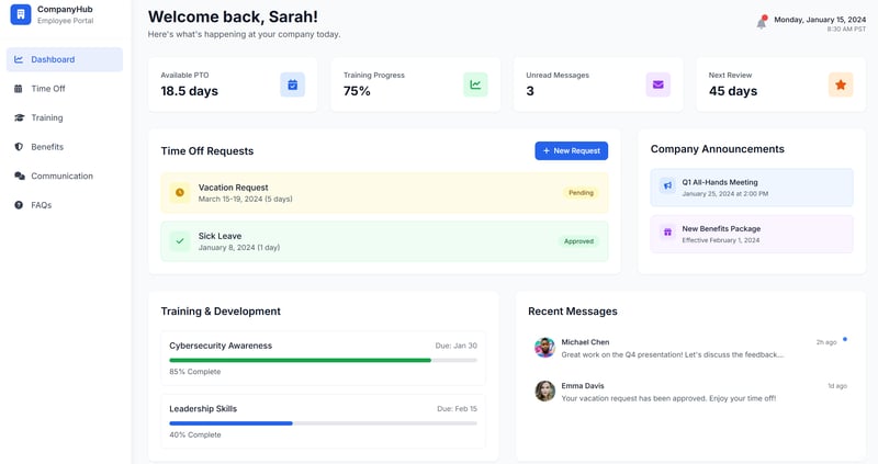 Employee-Portal-Hero-1