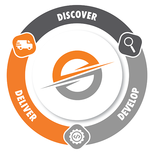 General_Services_Process_Graphic_500px