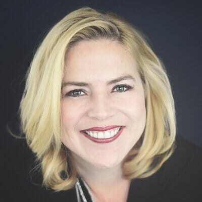 Karen Norheim