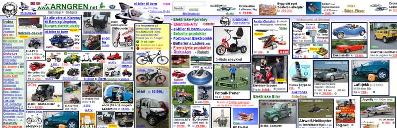 bad-website-example-1