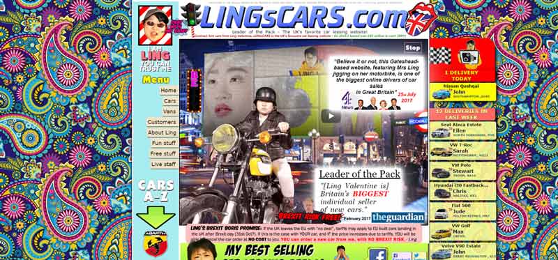bad-website-example-2