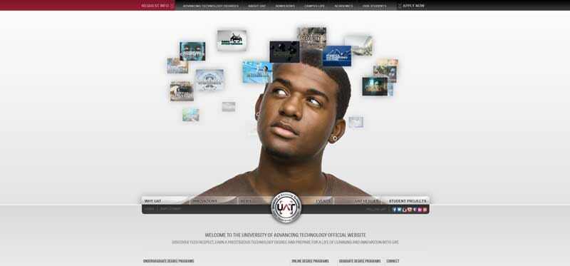 bad-website-example-3