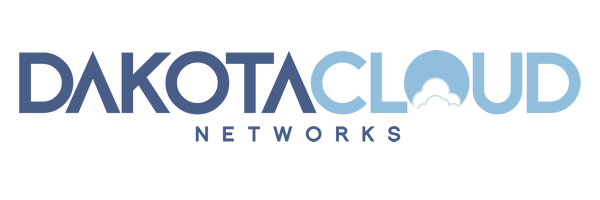 Dakota Cloud Networks provides reliable hosting infrastructure