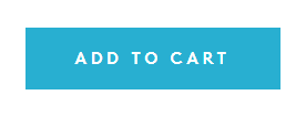 add to cart button example