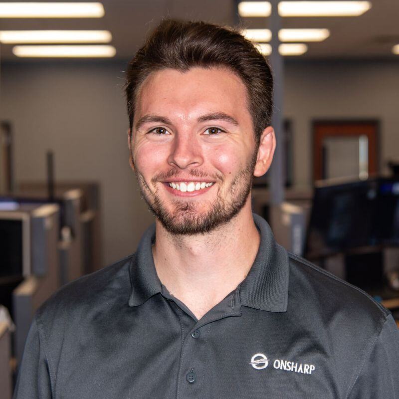 Matt_Vanyo_Square_Headshot_for_Web