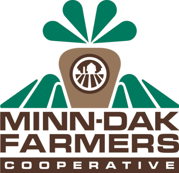 MinnDakLogoTransparent