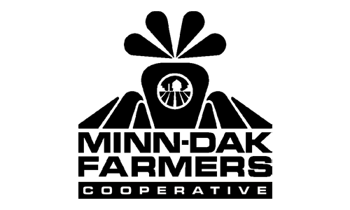 MinnDak_Farmers_Coop_500px