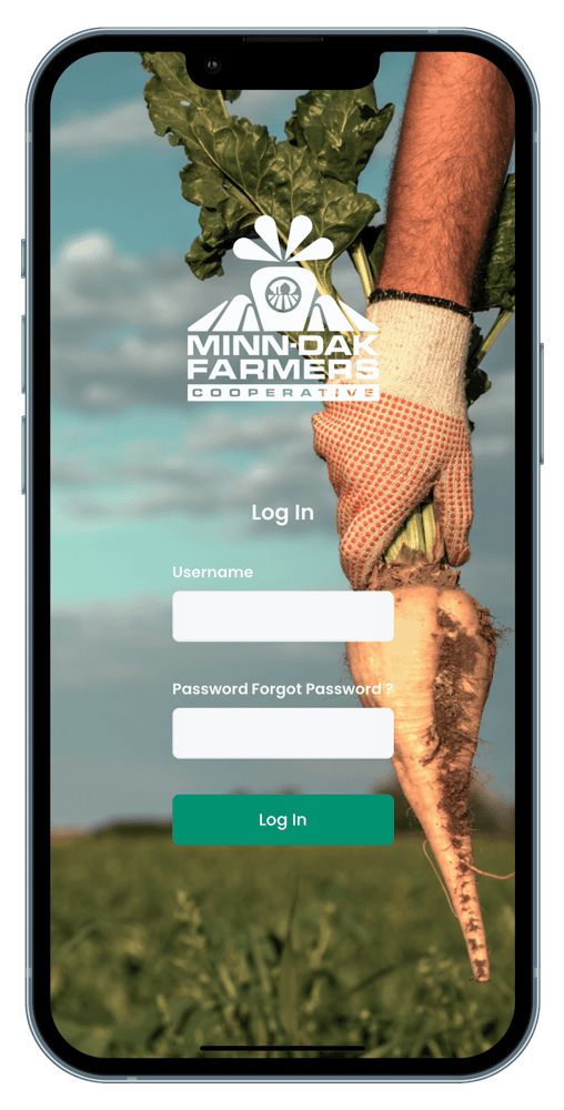MinnDak_Farmers_Coop_iPhone_Mockup_2-1040x2048