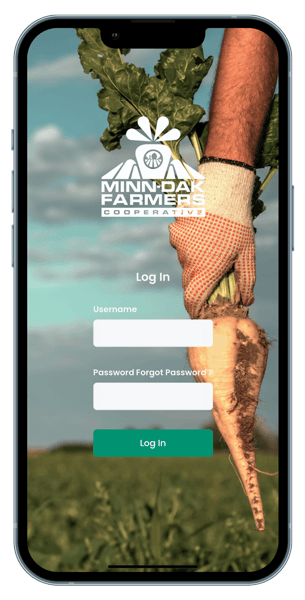 MinnDak_Farmers_Coop_iPhone_Mockup_2-1040x2048