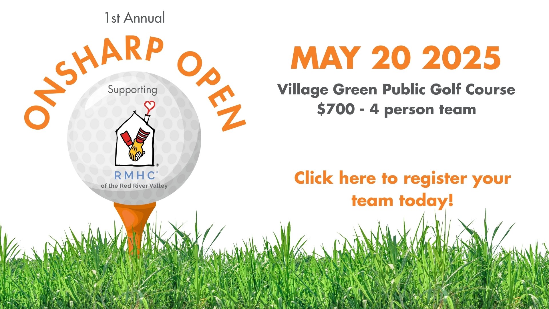 Onsharp Open Homepage Registration