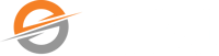 Onsharp_Celebrating_25_Years_White_Text_Logo