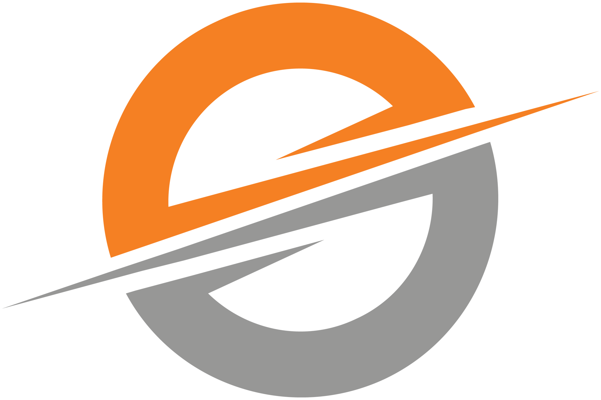 Onsharp_Logo_New_Grey_Symbol_Only