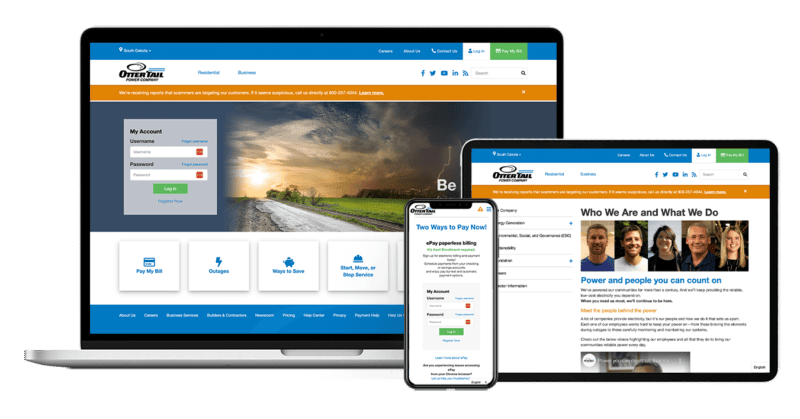 Otter_Tail_Power_Company_Device_Screen_Mockup_3-e1693249437704 (1)