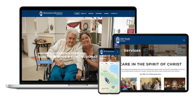 SMP_Health_Device_Screen_Mockup-qaq9dq8tooneedp19xdzhx41c4ymfh297818dmy36s