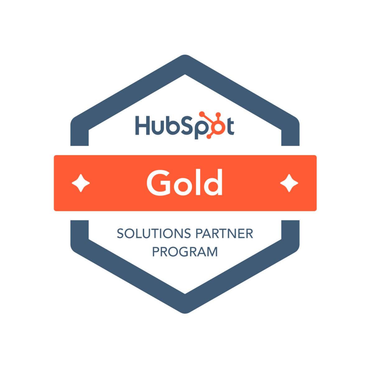 SVG_gold-badge-color-1200x1187-f801988