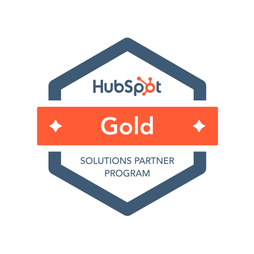 SVG_gold-badge-color-1200x1187-f801988