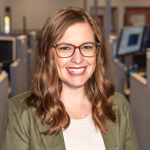 Samantha_Nies_Square_Headshot_for_Web