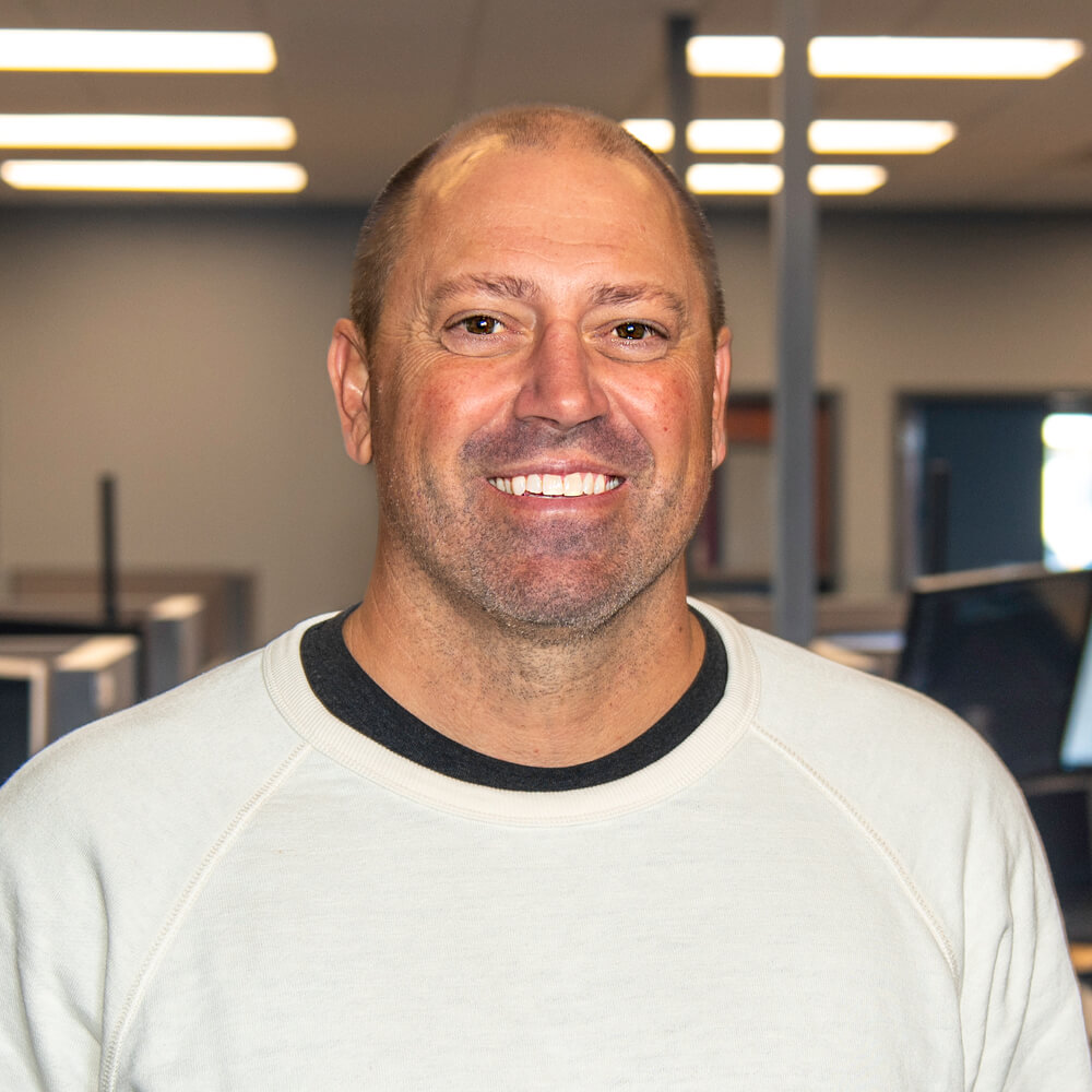 Shane_Dettmann_Square_Headshot