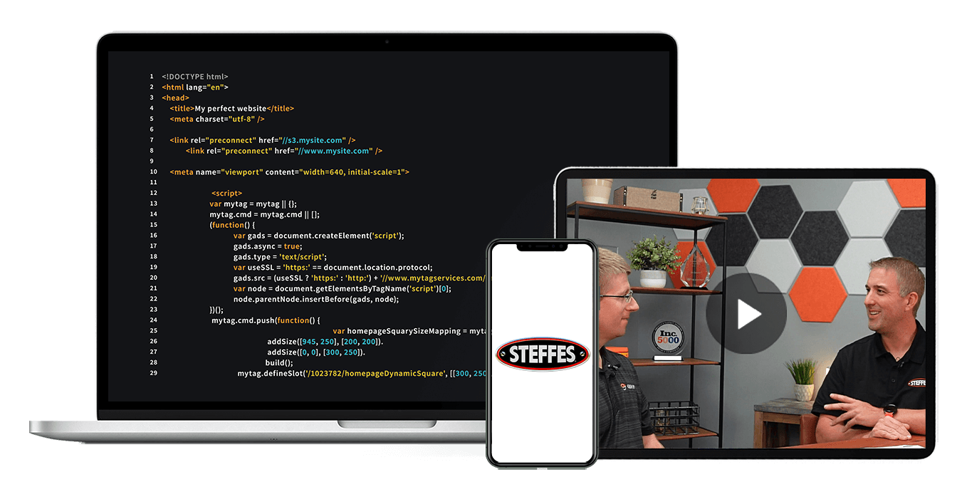 Steffes_Group_Device_Screen_Mockup