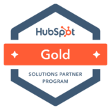gold-badge-color-q6prd0clcyljgst8g0qzxdcbapa10lfuj5vrnk3rjg (1)