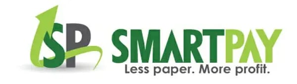 smartpay_logo_color-newsletter