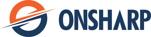 Onsharp