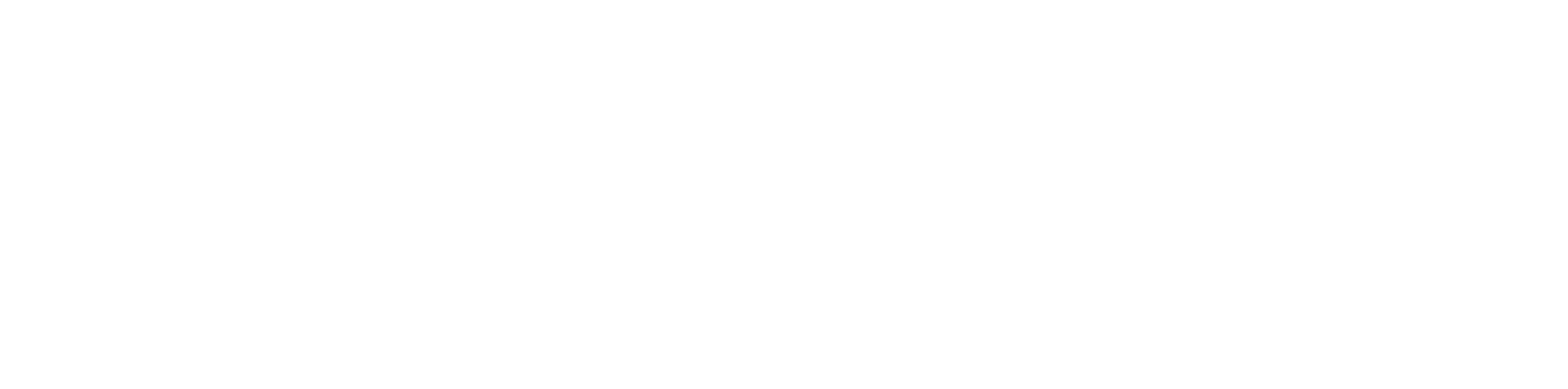 Onsharp