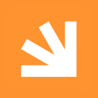 Haystack logo