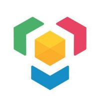 LumApps logo