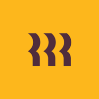 Rippling logo