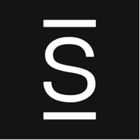 Simpplr logo