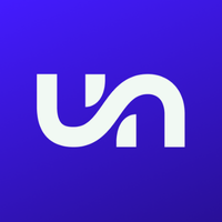 Unily logo