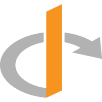 OpenID Connect logo