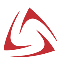 SAML logo