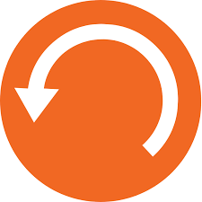 KnowBe4 logo